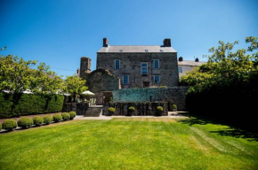 Great House - Grand Georgian House With Outdoor Heated Pool